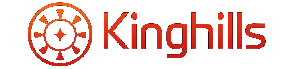 Kinghills